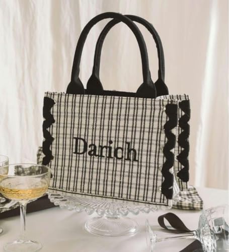 バファローズ Ponta トートバッグ Amazon.co.jp: オリックス バファローズ バファローズポンタ